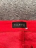 Talbots Red Jeans Size 10 - photo 7