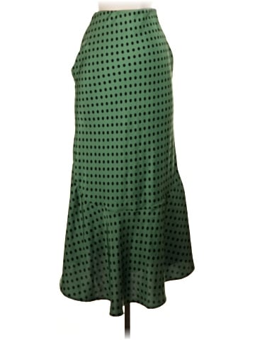 Maeve Formal Skirt (view 2)