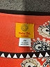 Ruby Rd. Orange 3/4 Sleeve T-Shirt Size 2X - photo 7