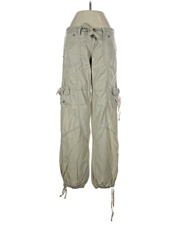 Unionbay Cargo Pants (view 1)