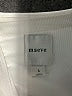 Maeve Ivory Cocktail Dress Size S - photo 7