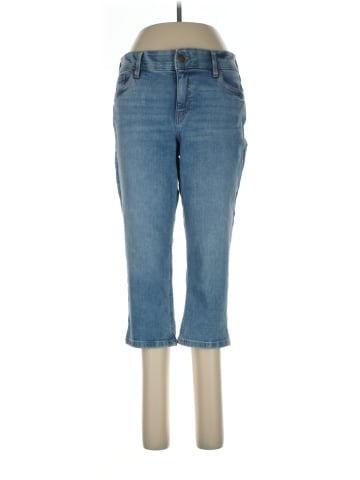 Liz Claiborne Jeans (view 1)