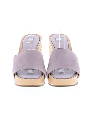Franco Sarto Sandals (view 2)