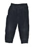 Zara Blue Casual Pants Size 2 - 3 - photo 1
