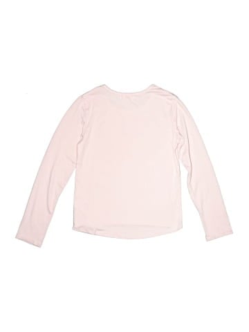 Btween Long Sleeve T-Shirt (view 2)