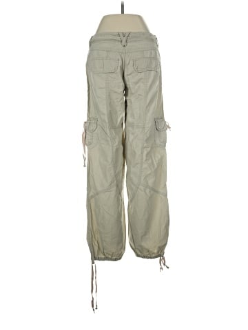 Unionbay Cargo Pants (view 2)