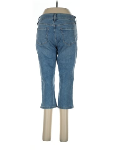 Liz Claiborne Jeans (view 2)