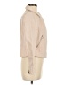 Ann Taylor Ivory Jacket Size 6 - photo 4
