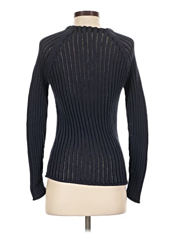 Reiss Turtleneck Sweater (view 2)