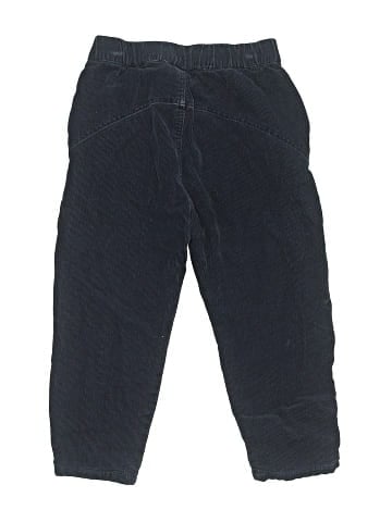 Zara Casual Pants (view 2)