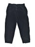 Zara Blue Casual Pants Size 2 - 3 - photo 2