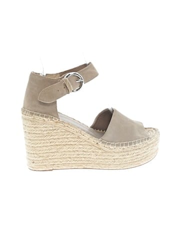 Marc Fisher LTD Wedges (view 1)