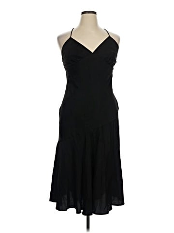 Banana Republic Factory Store Cocktail Dress (view 1)