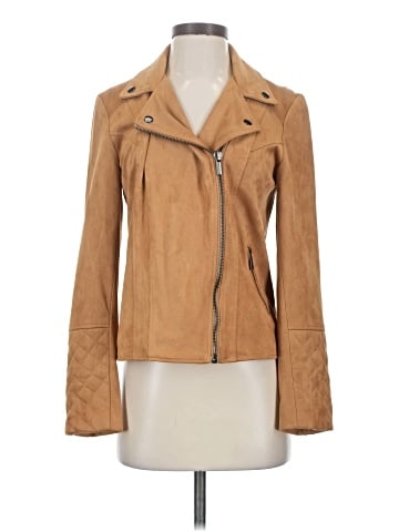 Kut from the Kloth Jacket (view 1)