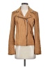 Kut from the Kloth Tan Jacket Size S - photo 1