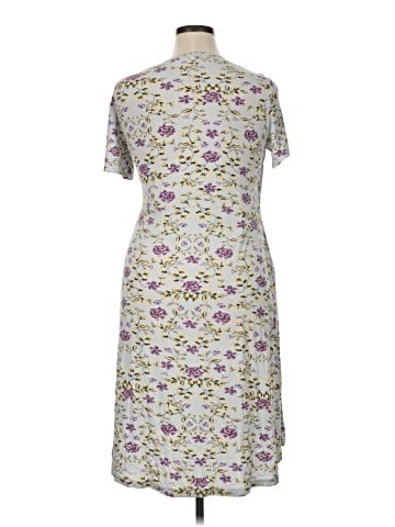Bearsland Casual Dress (view 2)