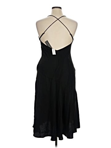 Banana Republic Factory Store Cocktail Dress (view 2)