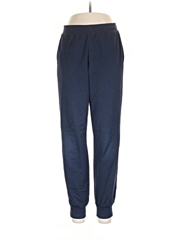 Uniqlo Track Pants (view 1)