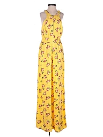 Jill Jill Stuart Jumpsuit (view 1)