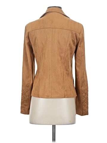 Kut from the Kloth Jacket (view 2)