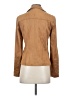 Kut from the Kloth Tan Jacket Size S - photo 2