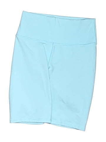 Fabletics Athletic Shorts (view 1)