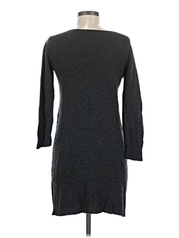 Express Casual Dress (view 2)