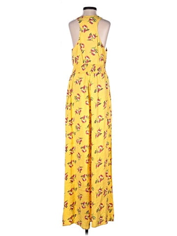 Jill Jill Stuart Jumpsuit (view 2)