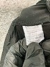 Unbranded Solid Black Active Pants Size Sm - Med - photo 7