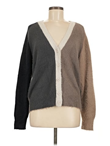 CALVIN KLEIN JEANS Cardigan (view 1)