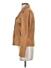 Kut from the Kloth Tan Jacket Size S - photo 5
