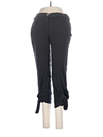 Free People Dress Pants (view 1)
