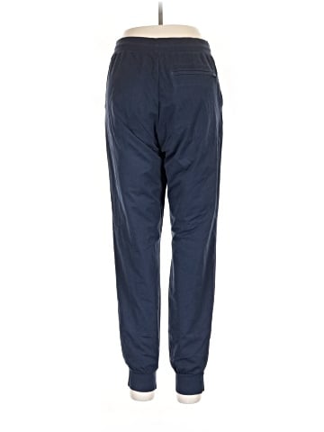 Uniqlo Track Pants (view 2)