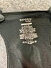 Danskin Now 100% Polyester Black Tank Top Size 8 - photo 7