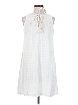 Tommy Bahama Sleeveless Top