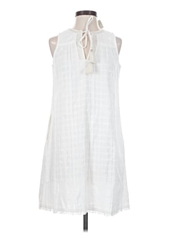 Tommy Bahama Sleeveless Top (view 1)