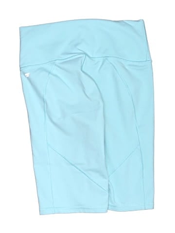 Fabletics Athletic Shorts (view 2)
