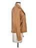 Kut from the Kloth Tan Jacket Size S - photo 4