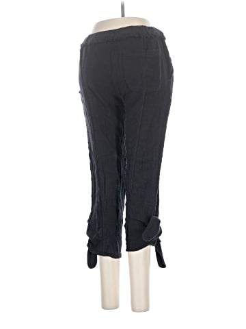Free People Dress Pants (view 2)