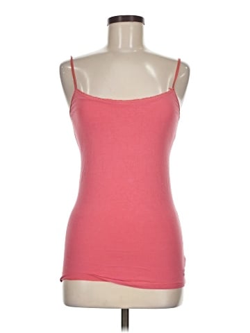 American Eagle Outfitters Tank Top (view 1)