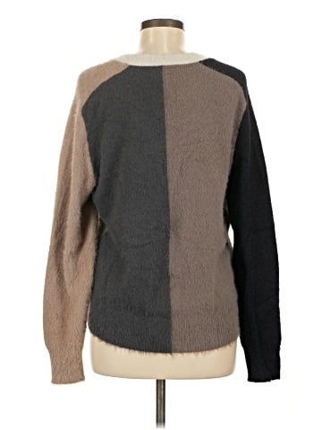 CALVIN KLEIN JEANS Cardigan (view 2)