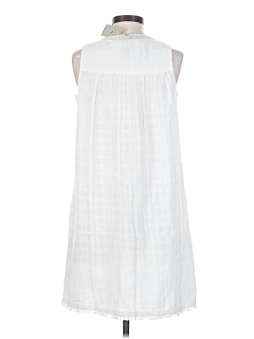 Tommy Bahama Sleeveless Top (view 2)