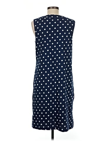 Lands' End Casual Dress (view 2)