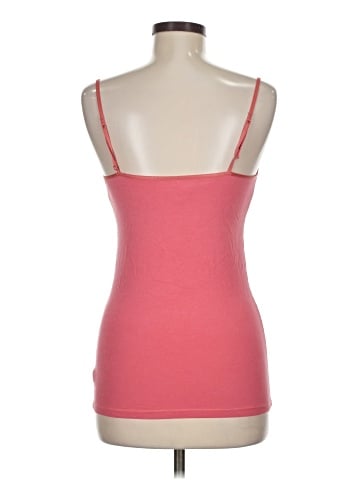 American Eagle Outfitters Tank Top (view 2)