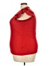 Unbranded Red Sleeveless T-Shirt Size XXL - photo 5
