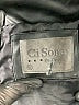 Ci Sono Black Vest Size M - photo 6