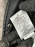 Ci Sono Black Vest Size M - photo 7