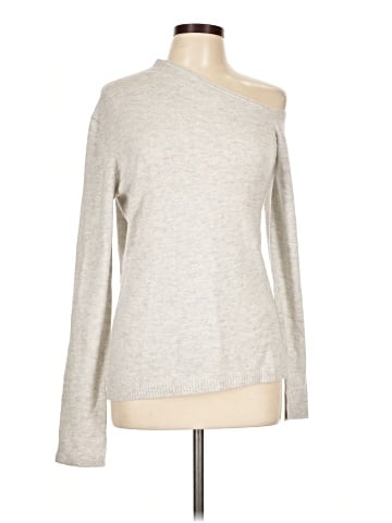Inhabit Long Sleeve Top (view 1)