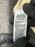 J.Crew 100% Cotton Tan Sweatshirt Size S - photo 8