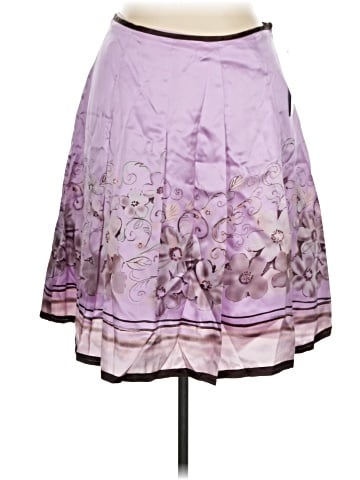 New York City Design Co. Casual Skirt (view 1)